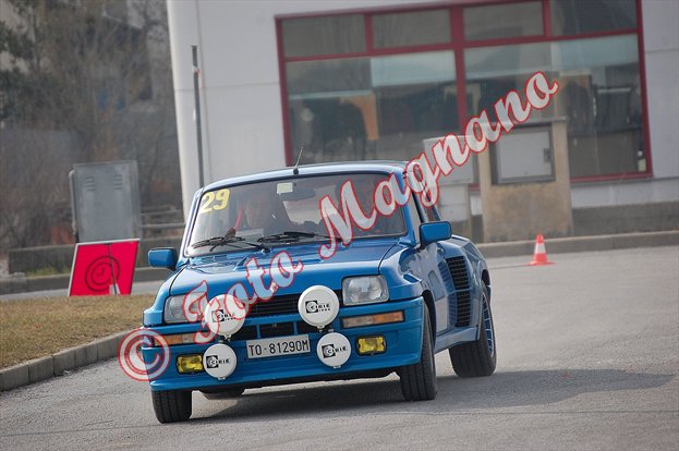 DSC_2098.jpg
